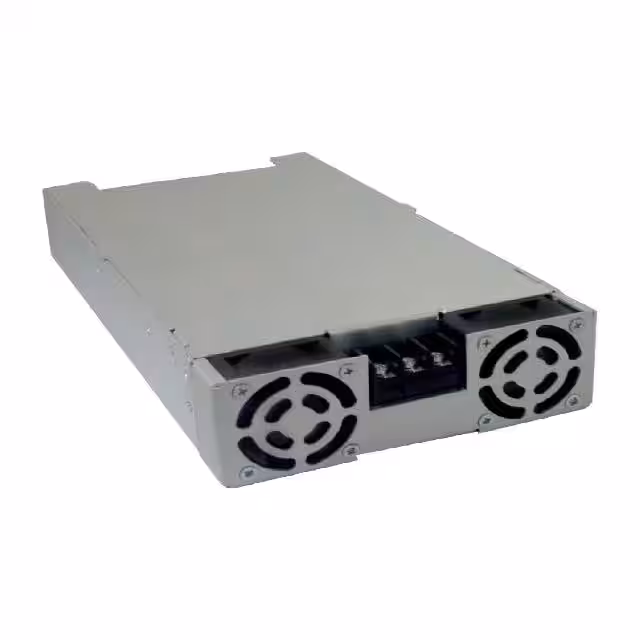 VPS1000-1012 EOS Power  Convertidores CA/CC